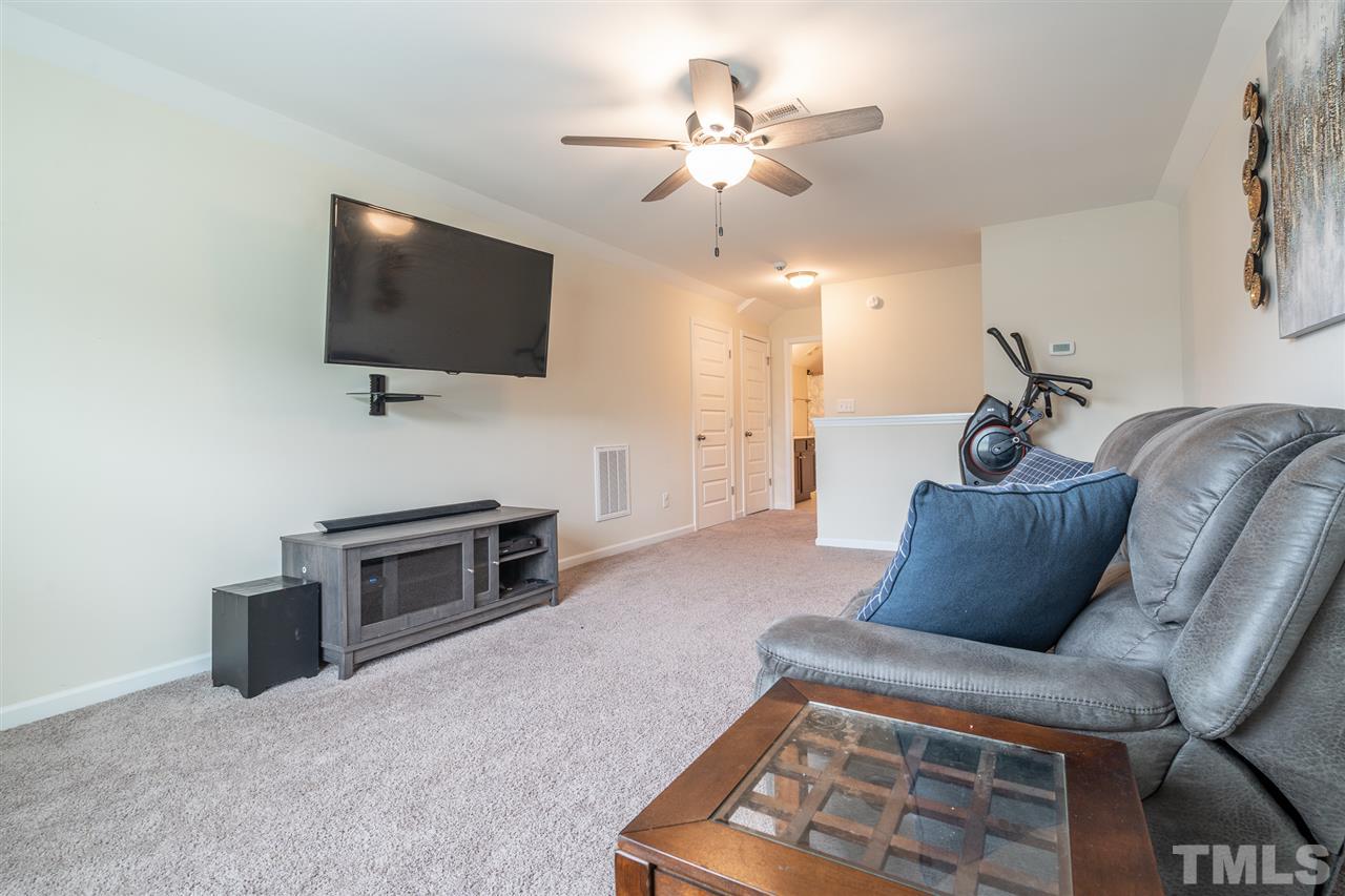 1011 2 Claude Road Willow Spring, NC 27592 - Photo 21 of 28