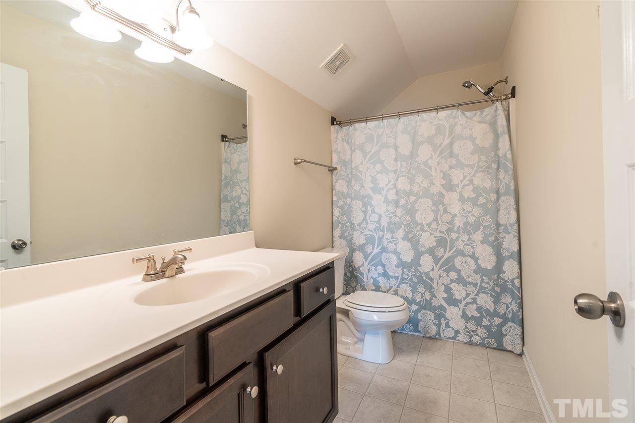 1011 2 Claude Road Willow Spring, NC 27592 - Photo 24 of 28