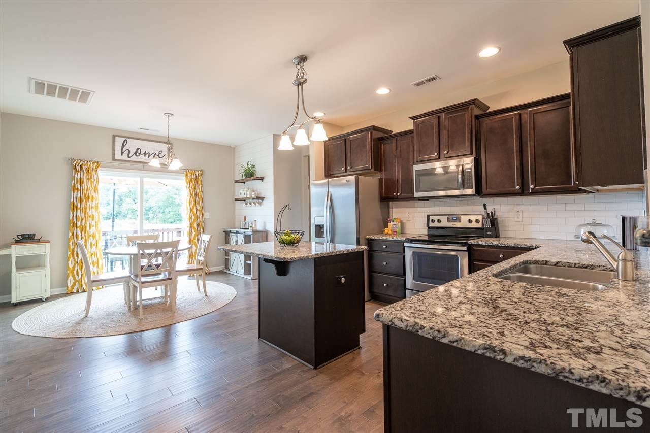 1011 2 Claude Road Willow Spring, NC 27592 - Photo 7 of 28