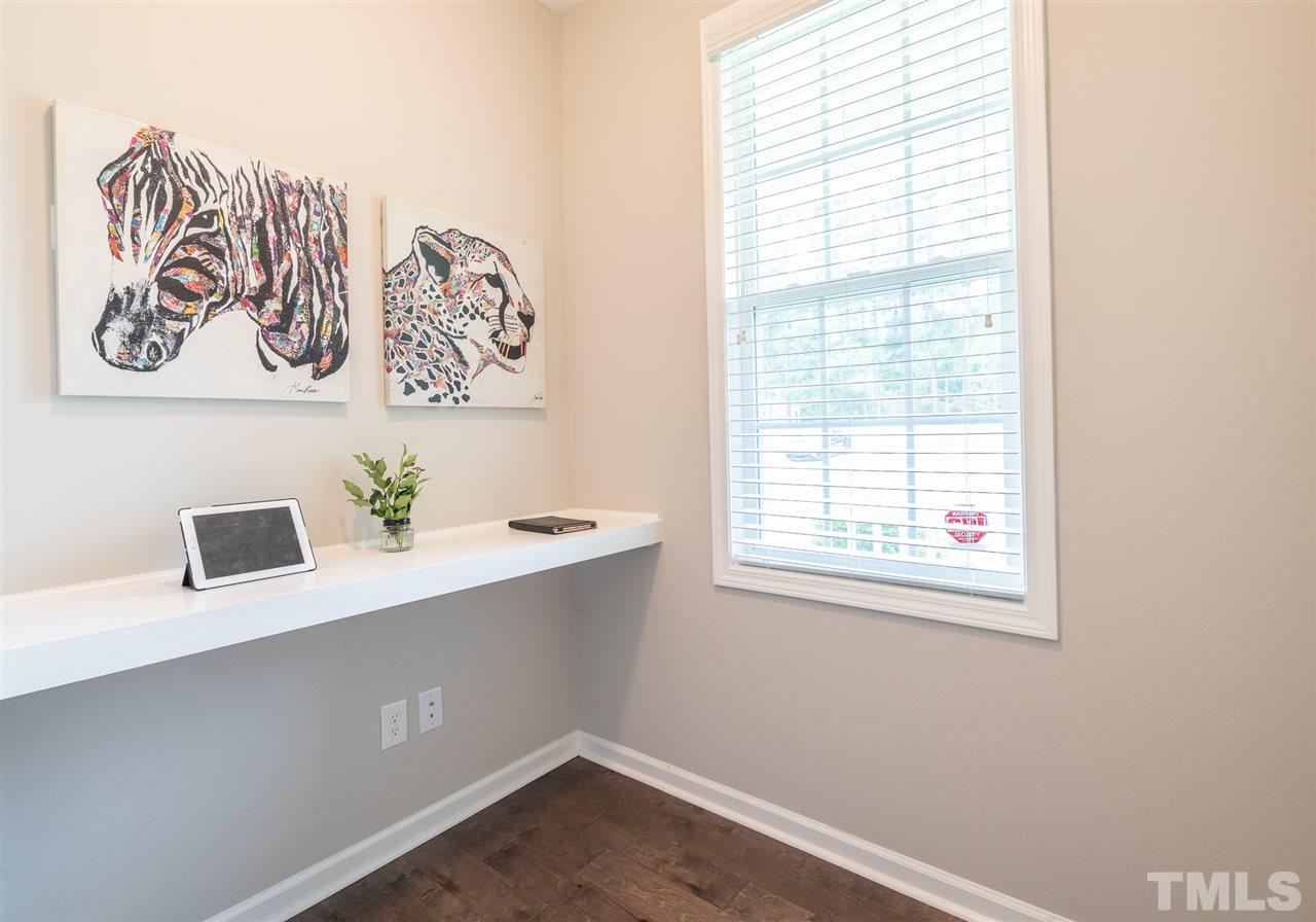 1011 2 Claude Road Willow Spring, NC 27592 - Photo 10 of 28