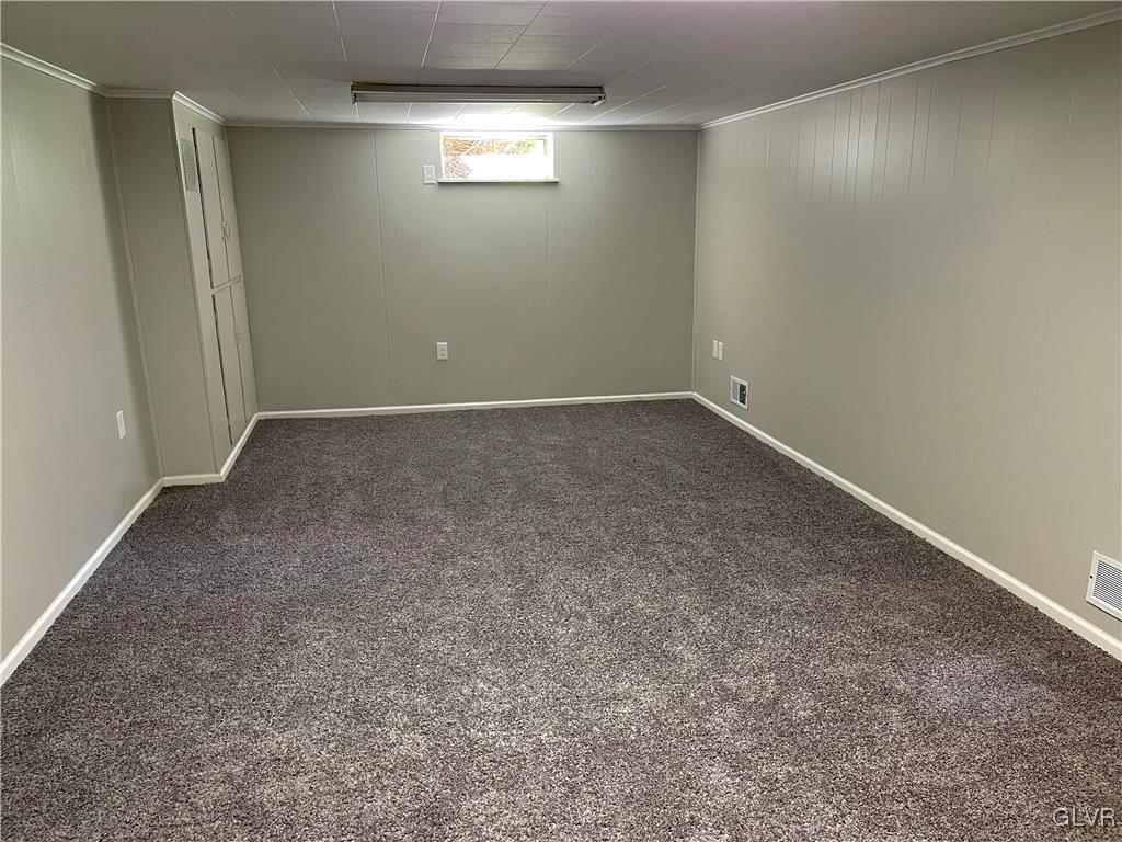2141 Aster Road Bethlehem, PA 18018 - Photo 12 of 12 Gallery Image 12