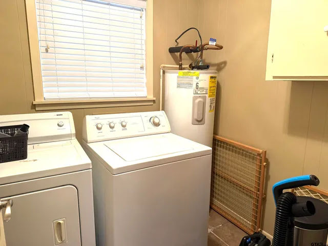 $449,000 | 269 Cr 3132 Jacksonville Tx 75766, Jacksonville, TX 75766