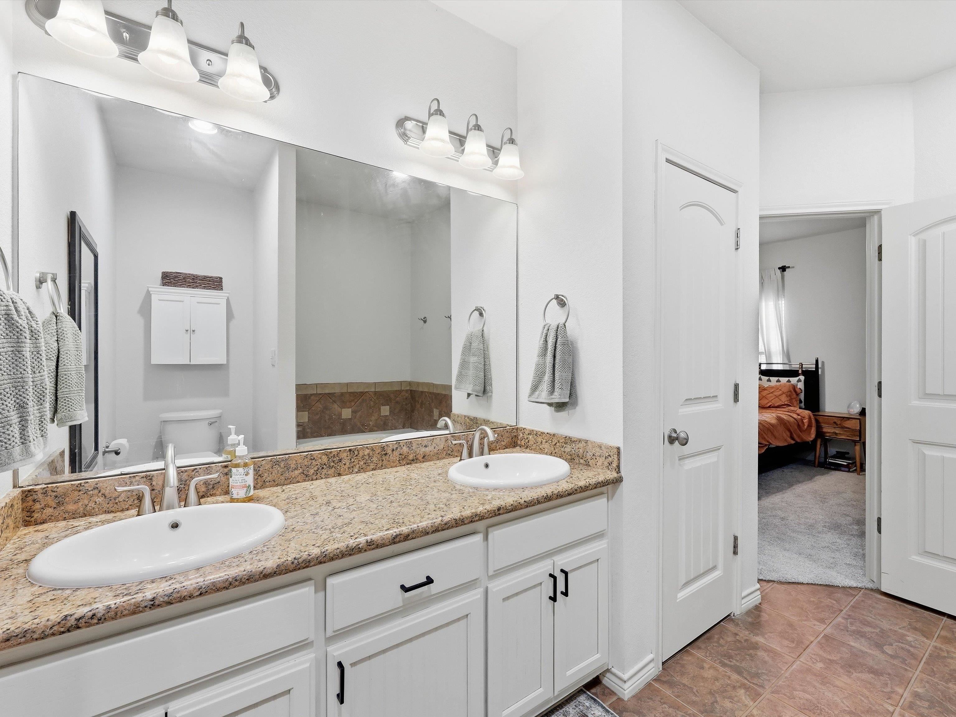 4560 Mcdermand Road Beaumont, TX 77713 - Photo 27 of 50 Gallery Image 27