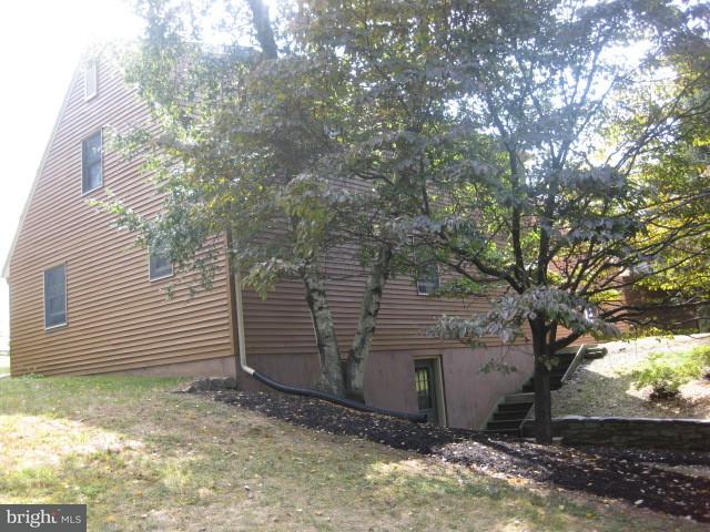933 River Road Holtwood, PA 17532 - Photo 2 of 21 Gallery Image 2
