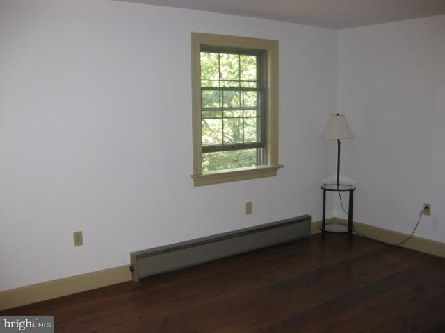 933 River Road Holtwood, PA 17532 - Photo 11 of 21 Gallery Image 11