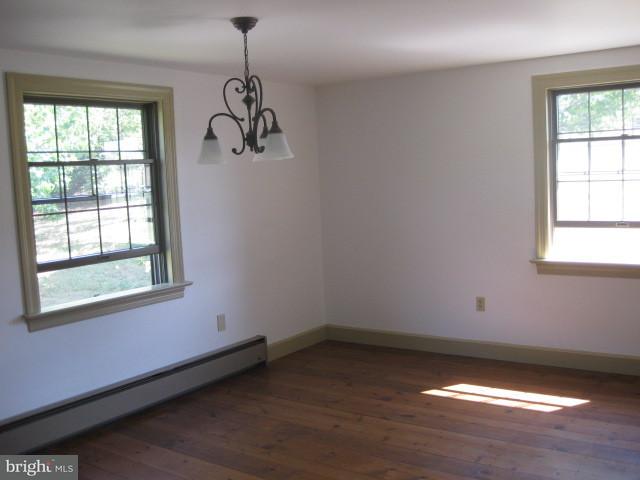 933 River Road Holtwood, PA 17532 - Photo 12 of 21 Gallery Image 12
