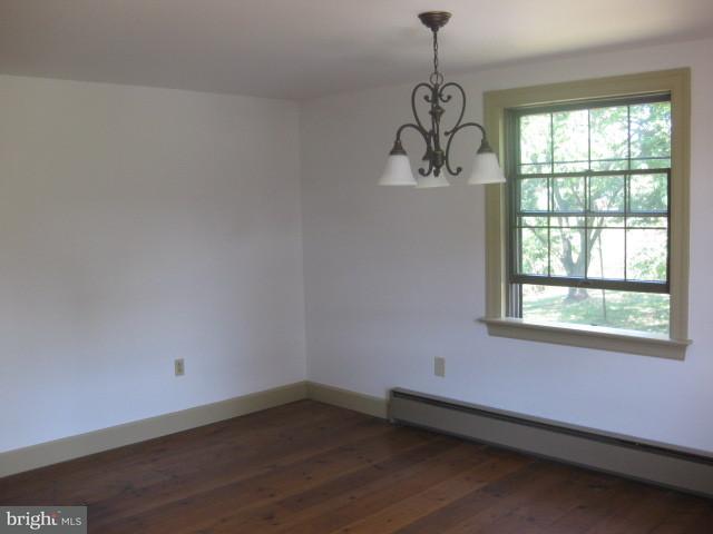 933 River Road Holtwood, PA 17532 - Photo 13 of 21 Gallery Image 13