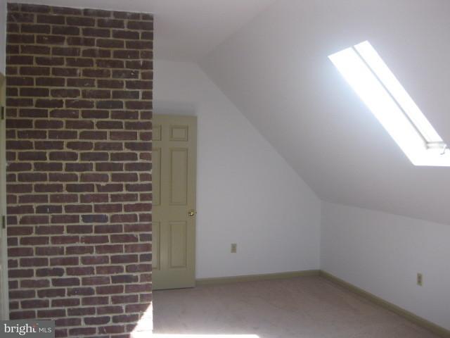 933 River Road Holtwood, PA 17532 - Photo 14 of 21 Gallery Image 14