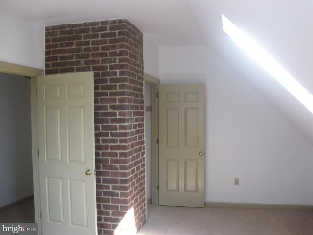 933 River Road Holtwood, PA 17532 - Photo 15 of 21 Gallery Image 15