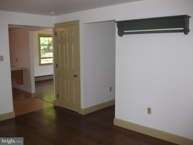 933 River Road Holtwood, PA 17532 - Photo 16 of 21 Gallery Image 16