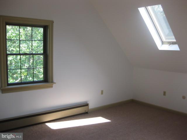 933 River Road Holtwood, PA 17532 - Photo 17 of 21 Gallery Image 17