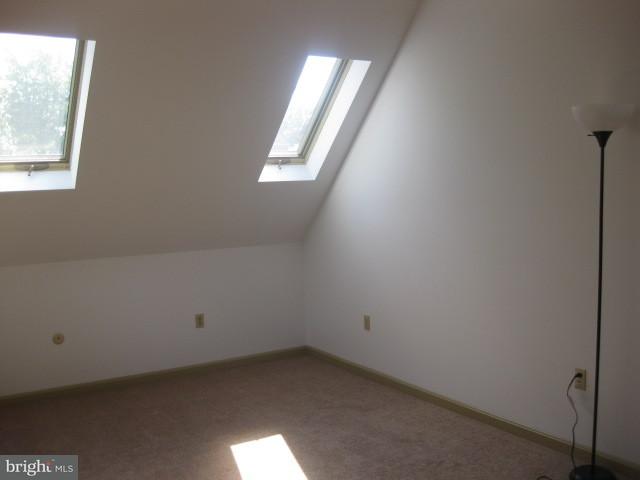 933 River Road Holtwood, PA 17532 - Photo 18 of 21 Gallery Image 18