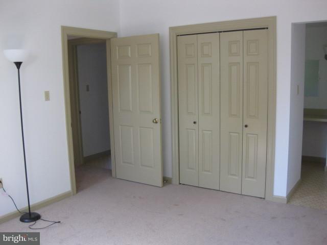933 River Road Holtwood, PA 17532 - Photo 19 of 21 Gallery Image 19
