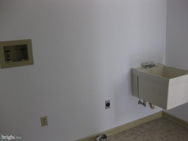 933 River Road Holtwood, PA 17532 - Photo 20 of 21 Gallery Image 20