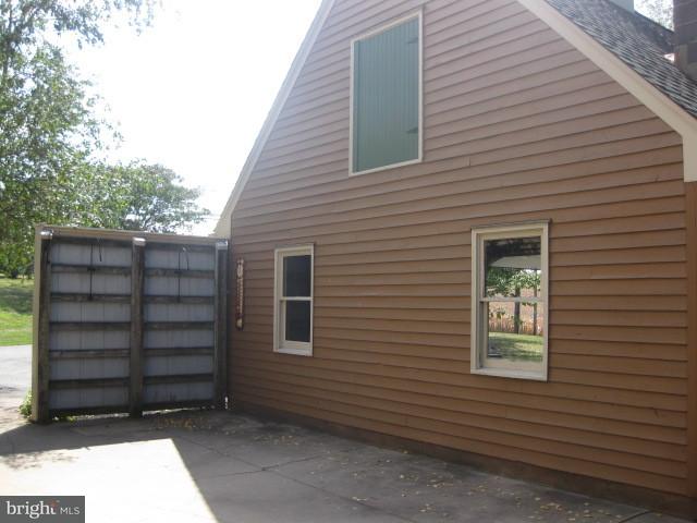 933 River Road Holtwood, PA 17532 - Photo 3 of 21 Gallery Image 3