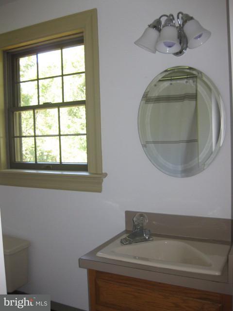 933 River Road Holtwood, PA 17532 - Photo 21 of 21 Gallery Image 21
