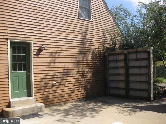 933 River Road Holtwood, PA 17532 - Photo 4 of 21 Gallery Image 4