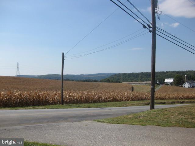 933 River Road Holtwood, PA 17532 - Photo 5 of 21 Gallery Image 5