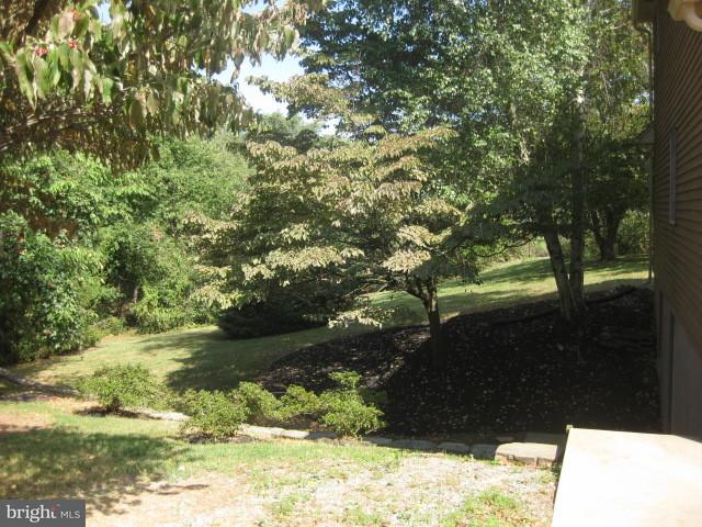 933 River Road Holtwood, PA 17532 - Photo 7 of 21 Gallery Image 7