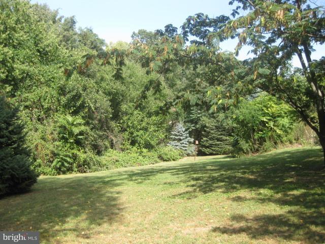 933 River Road Holtwood, PA 17532 - Photo 8 of 21 Gallery Image 8