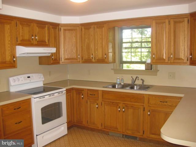 933 River Road Holtwood, PA 17532 - Photo 9 of 21 Gallery Image 9