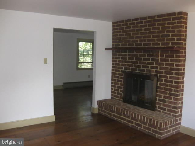 933 River Road Holtwood, PA 17532 - Photo 10 of 21 Gallery Image 10
