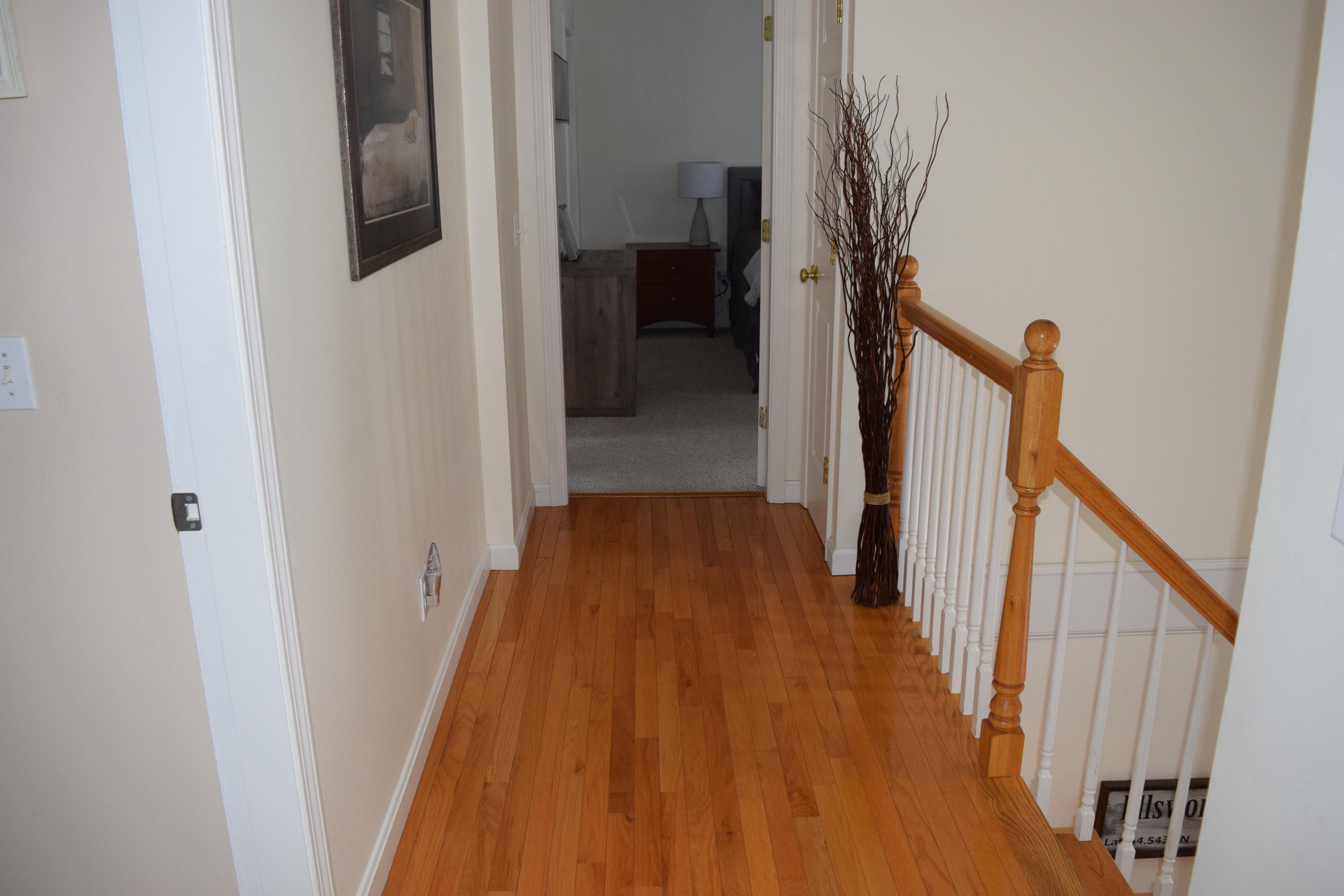 41 Addie Road Ellsworth, ME 04605 - Photo 16 of 34 DSC_0052