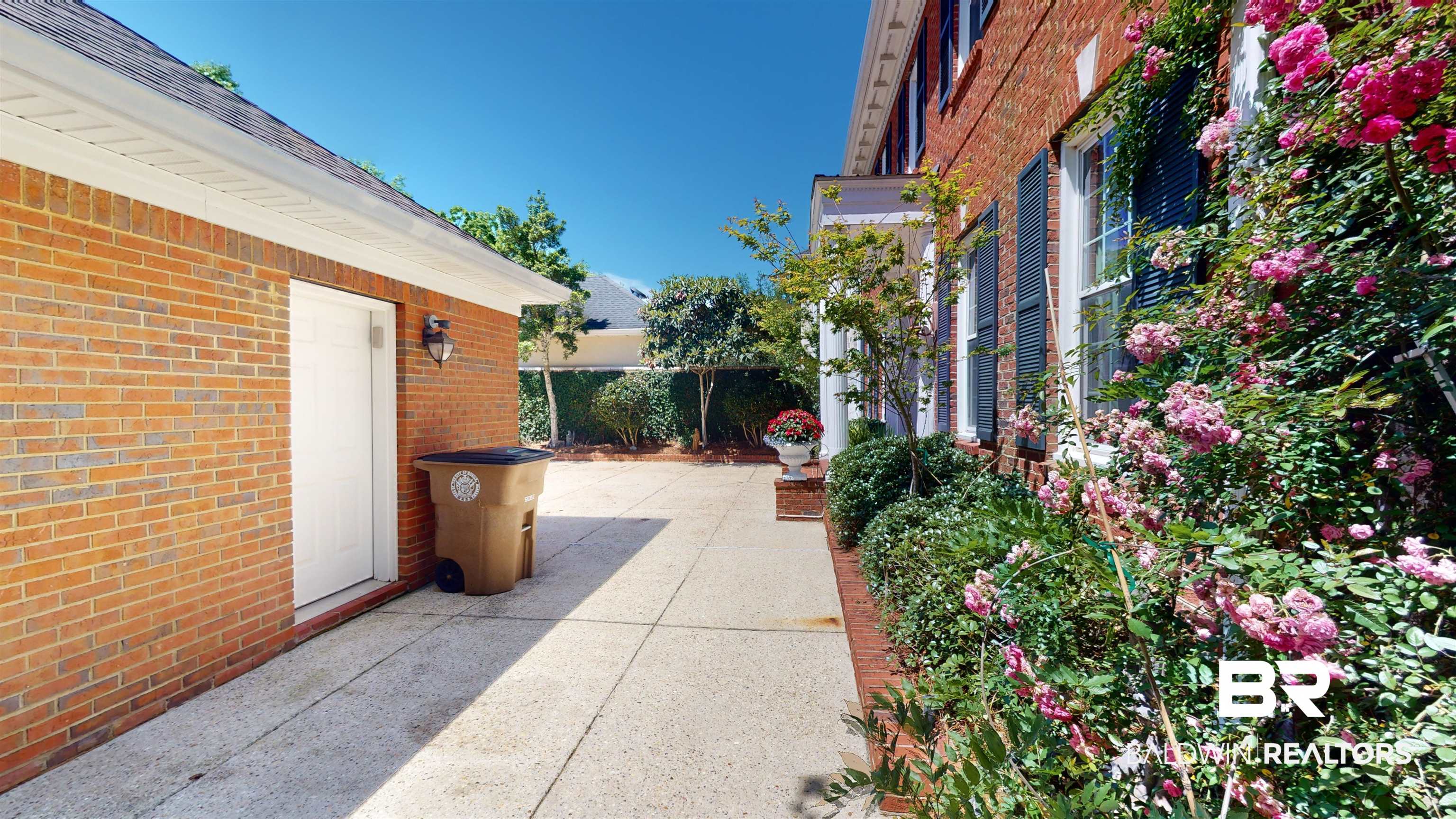 3984 Wimbledon Park Mobile, AL 36608 - Photo 41 of 43
