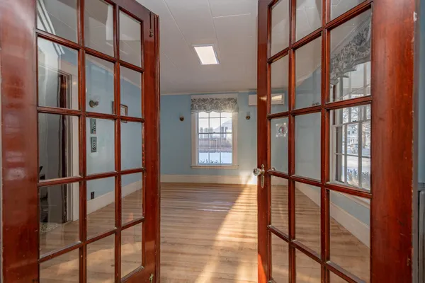 $315,000 | 11 Alton Street, Milo, ME 04463