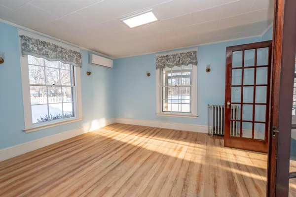 $315,000 | 11 Alton Street, Milo, ME 04463