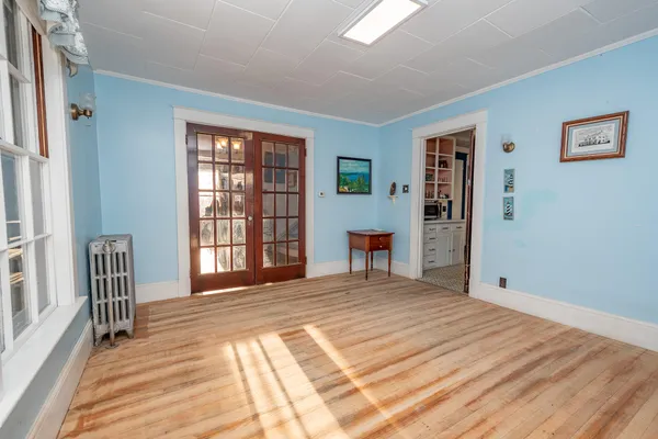 $315,000 | 11 Alton Street, Milo, ME 04463