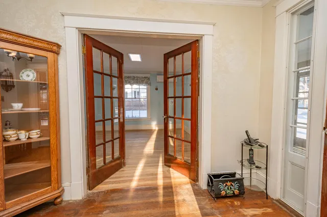 $315,000 | 11 Alton Street, Milo, ME 04463