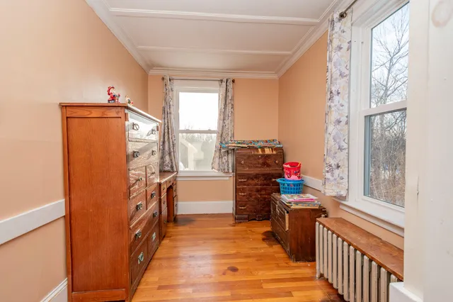 $315,000 | 11 Alton Street, Milo, ME 04463