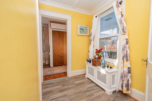 $315,000 | 11 Alton Street, Milo, ME 04463