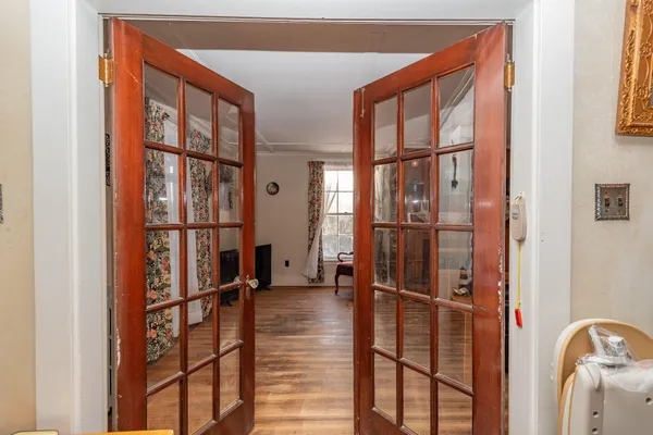 $315,000 | 11 Alton Street, Milo, ME 04463