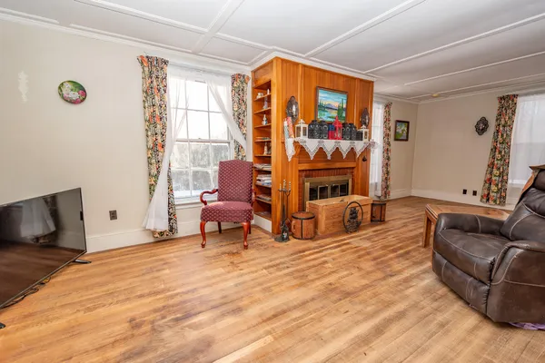 $315,000 | 11 Alton Street, Milo, ME 04463