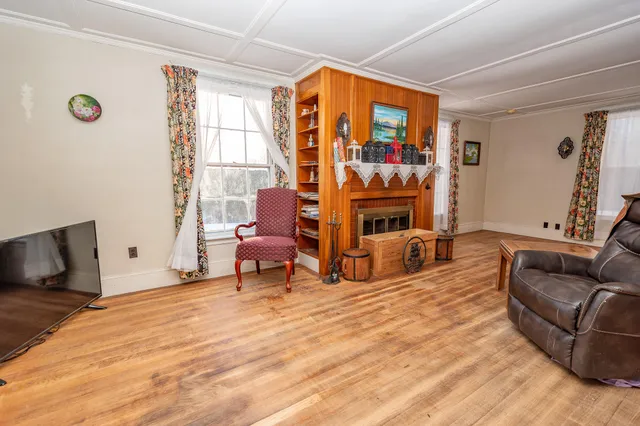 $315,000 | 11 Alton Street, Milo, ME 04463