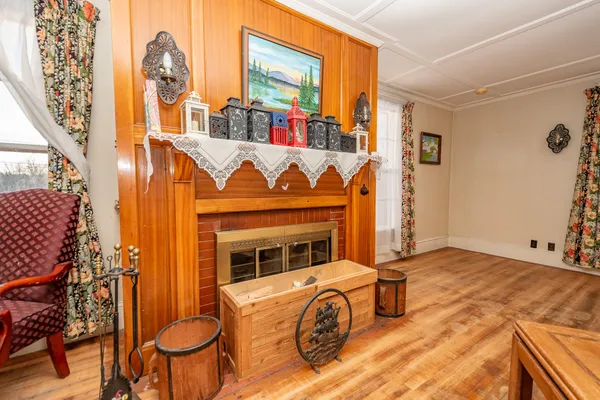 $315,000 | 11 Alton Street, Milo, ME 04463