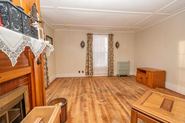 $315,000 | 11 Alton Street, Milo, ME 04463