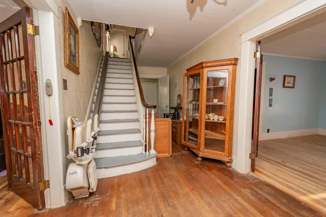 $315,000 | 11 Alton Street, Milo, ME 04463