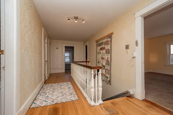 $315,000 | 11 Alton Street, Milo, ME 04463