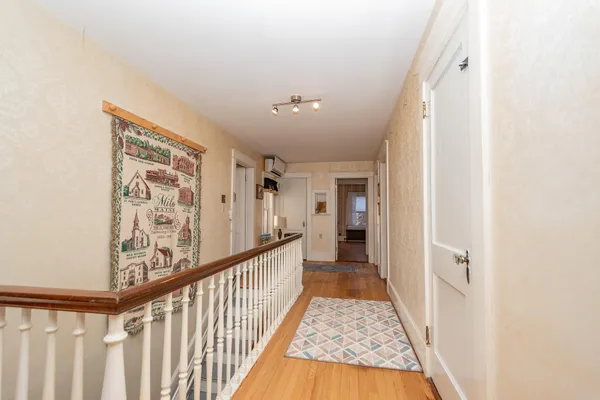 $315,000 | 11 Alton Street, Milo, ME 04463