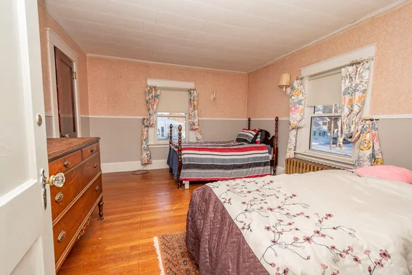 $315,000 | 11 Alton Street, Milo, ME 04463