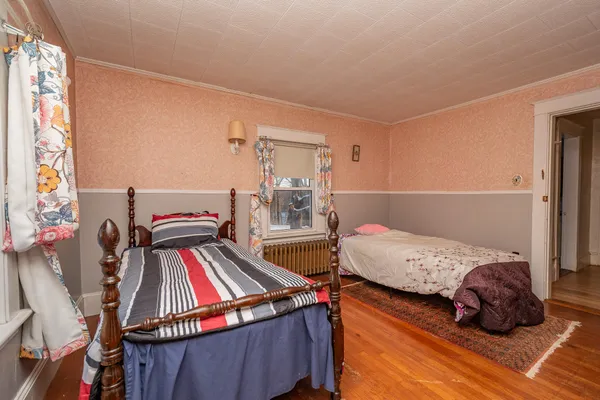 $315,000 | 11 Alton Street, Milo, ME 04463