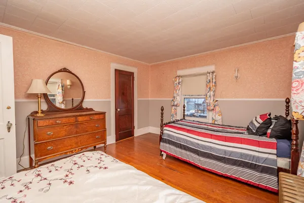 $315,000 | 11 Alton Street, Milo, ME 04463