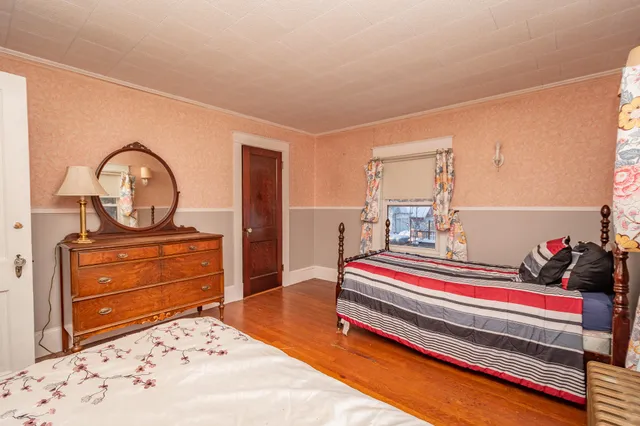 $315,000 | 11 Alton Street, Milo, ME 04463