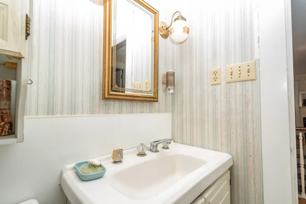 $315,000 | 11 Alton Street, Milo, ME 04463