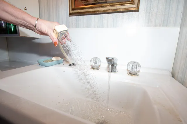 $315,000 | 11 Alton Street, Milo, ME 04463