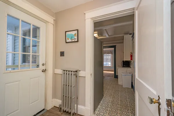 $315,000 | 11 Alton Street, Milo, ME 04463