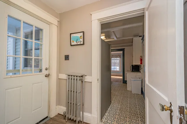 $315,000 | 11 Alton Street, Milo, ME 04463